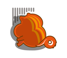 resapo! sticker #284888