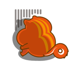 resapo! sticker #284888