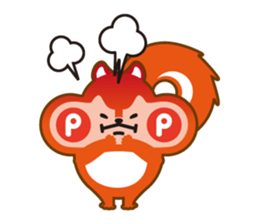 resapo! sticker #284889