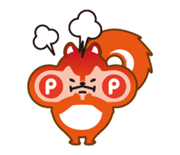 resapo! sticker #284889