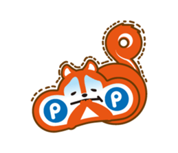 resapo! sticker #284890