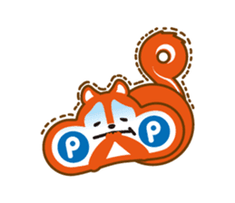 resapo! sticker #284890