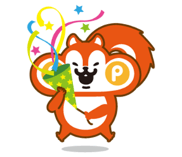 resapo! sticker #284891