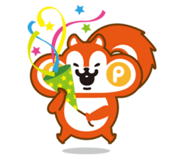 resapo! sticker #284891