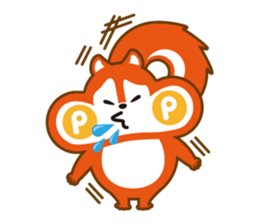 resapo! sticker #284892