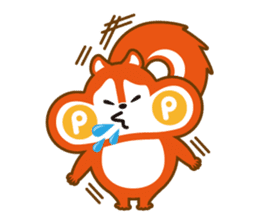 resapo! sticker #284892