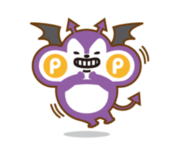 resapo! sticker #284893