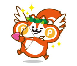 resapo! sticker #284894