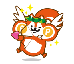 resapo! sticker #284894