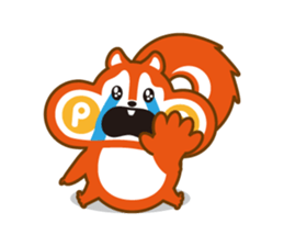 resapo! sticker #284895