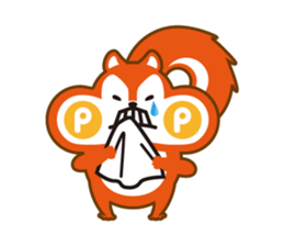 resapo! sticker #284896