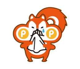 resapo! sticker #284896