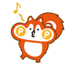 resapo! sticker #284897