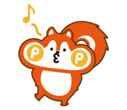 resapo! sticker #284897