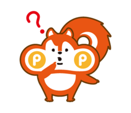 resapo! sticker #284898