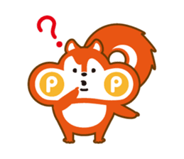 resapo! sticker #284898