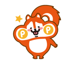 resapo! sticker #284899