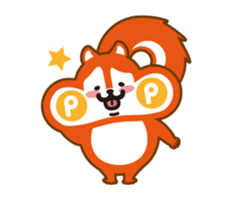 resapo! sticker #284899