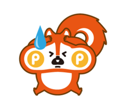 resapo! sticker #284900