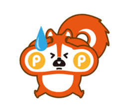 resapo! sticker #284900