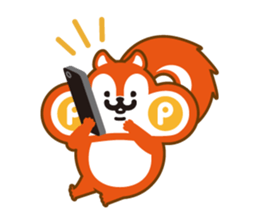 resapo! sticker #284901