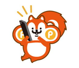 resapo! sticker #284901