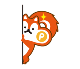 resapo! sticker #284902