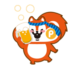 resapo! sticker #284903