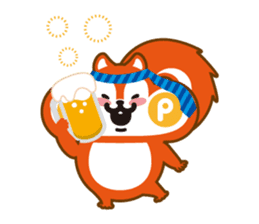 resapo! sticker #284903