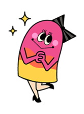 foody's sticker #284987