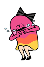 foody's sticker #284988