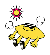 foody's sticker #285024