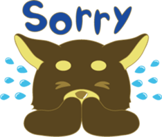 Chihuahuan sticker #285513