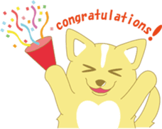 Chihuahuan sticker #285519