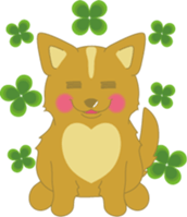 Chihuahuan sticker #285521