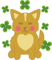 Chihuahuan sticker #285521