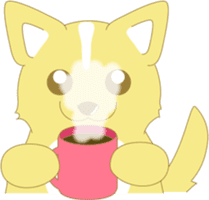 Chihuahuan sticker #285523