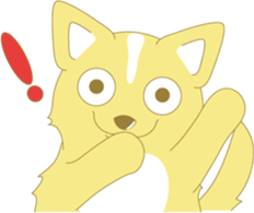 Chihuahuan sticker #285535