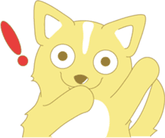 Chihuahuan sticker #285535