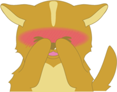 Chihuahuan sticker #285538