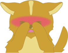 Chihuahuan sticker #285538