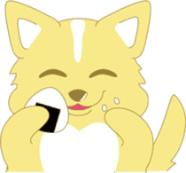 Chihuahuan sticker #285544