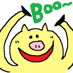 Boo1