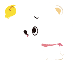 KUTAN sticker #286939