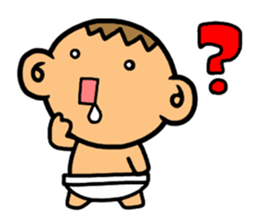 LemonDa sticker #287998