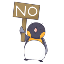 TOMORISAN sticker #288151