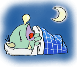 Spicy Peppers sticker #288586