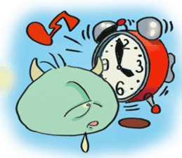 Spicy Peppers sticker #288587