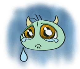 Spicy Peppers sticker #288597