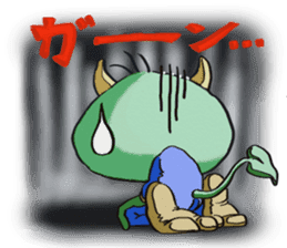 Spicy Peppers sticker #288603